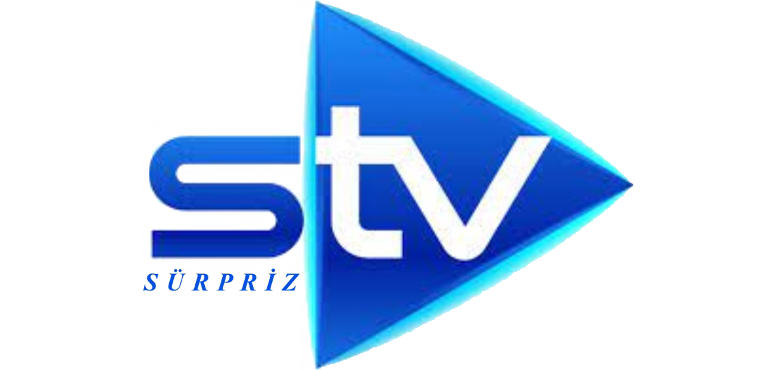 Surpriz TV