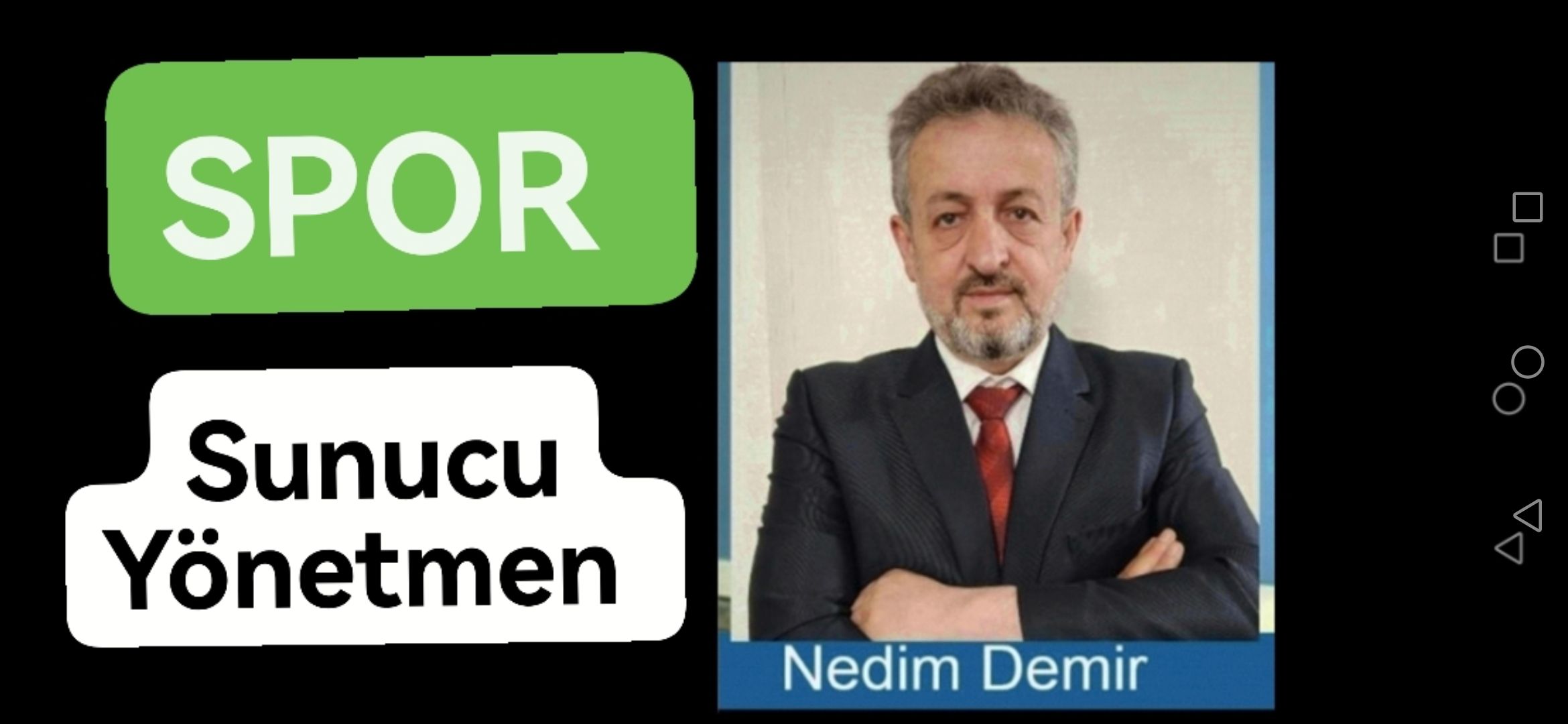 Almanya NRW Bölgesinde bulunan Türk Spor Kulüplerini yakintakibe aliyoruz