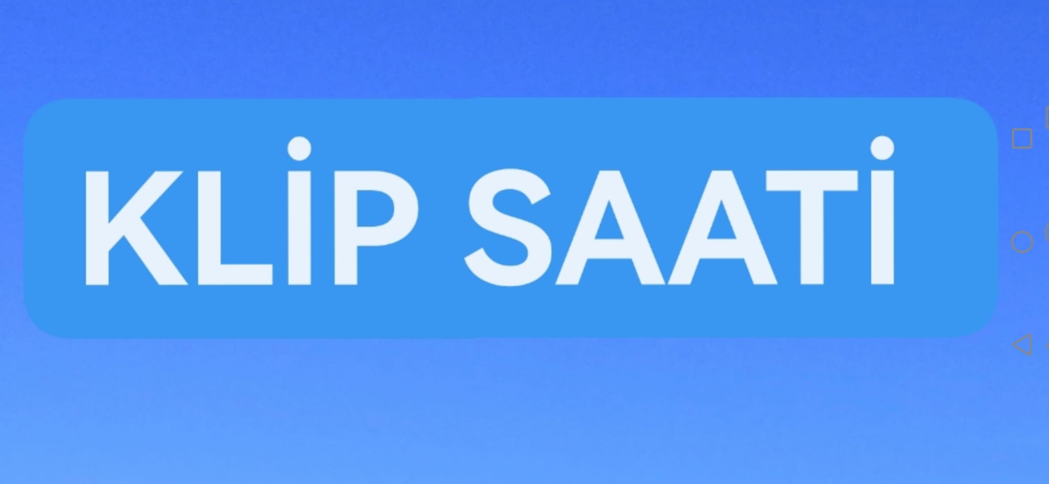 klip-saati.jpg
